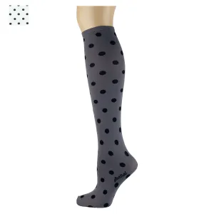 Simplicity Adult Knee Highs