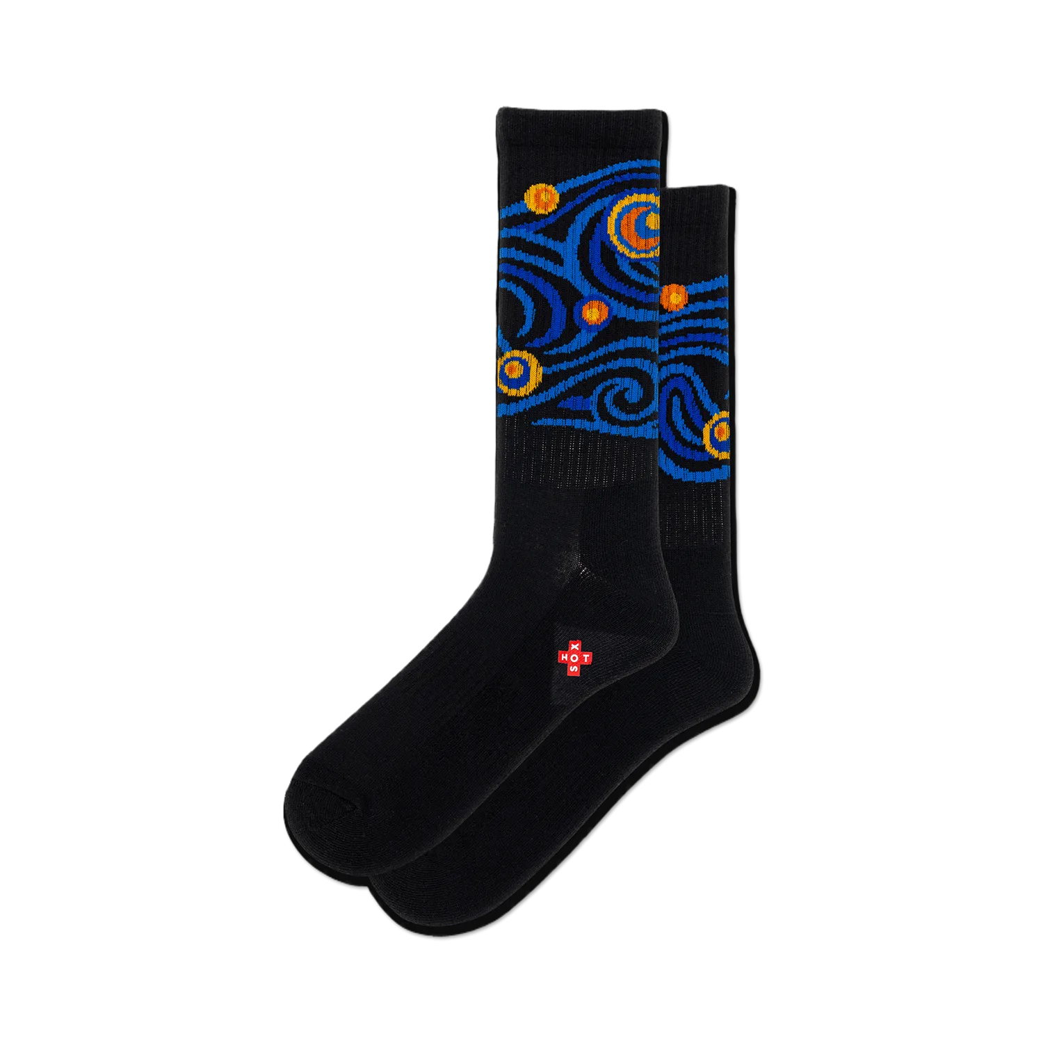 Starry Night Active