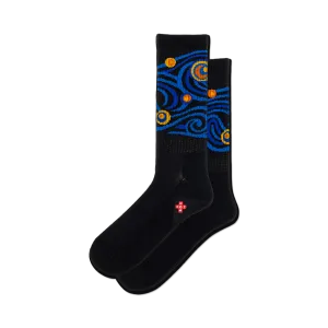 Starry Night Active