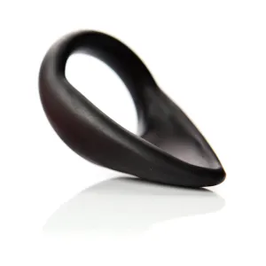 Tantus Cock Sling - Black 1.875