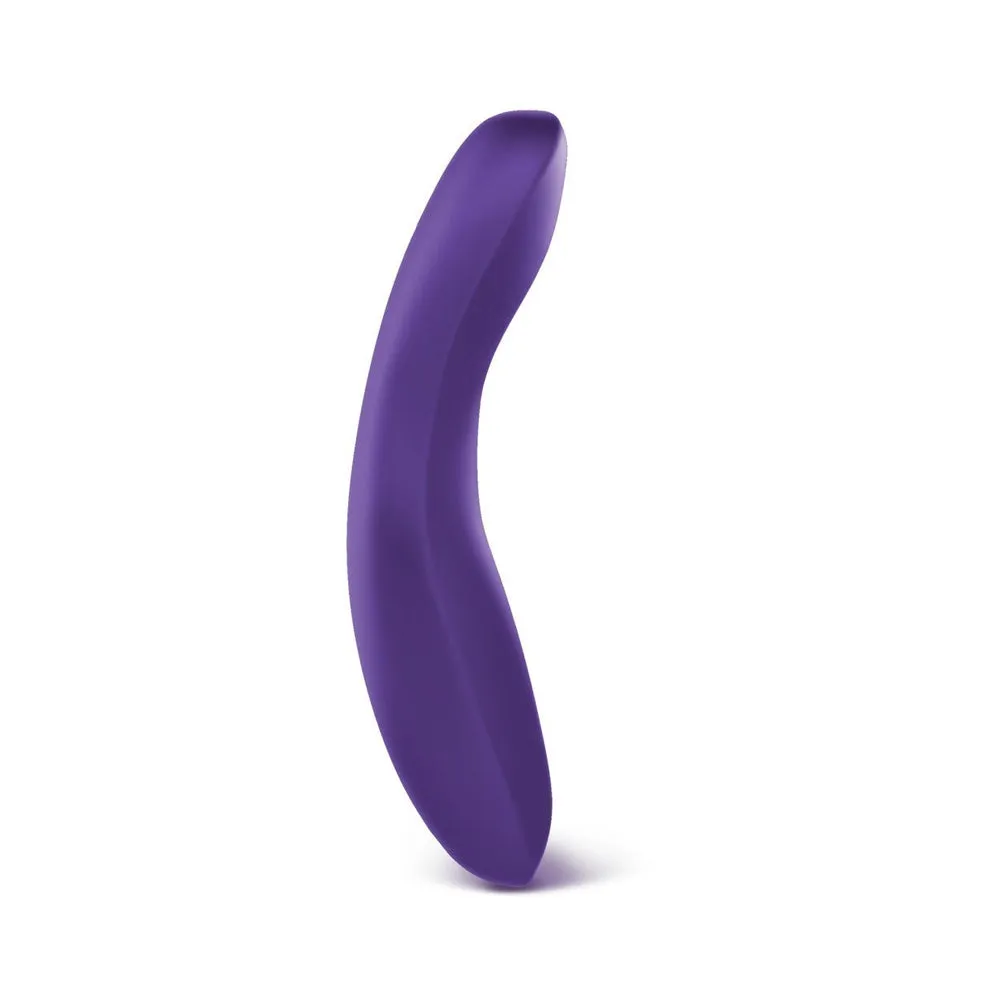 We-Vibe Rave Purple