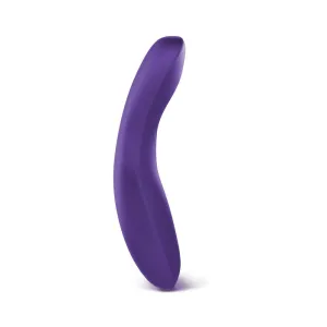 We-Vibe Rave Purple